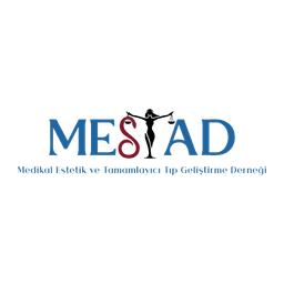 MESTAD Logo